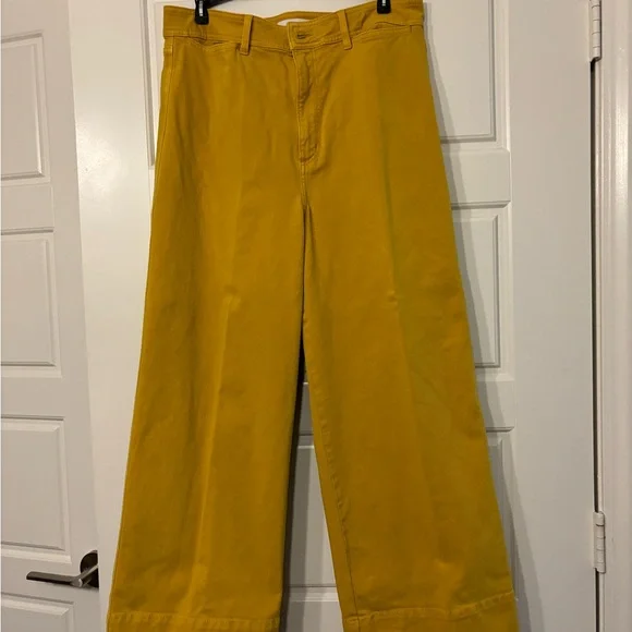 Fall Ready - Picture 1 of 4